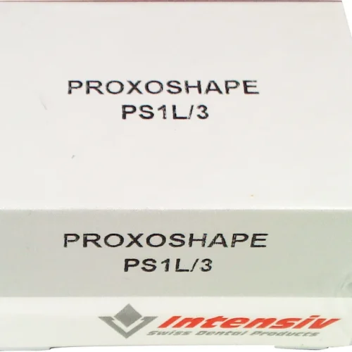 PROXOSHAPE