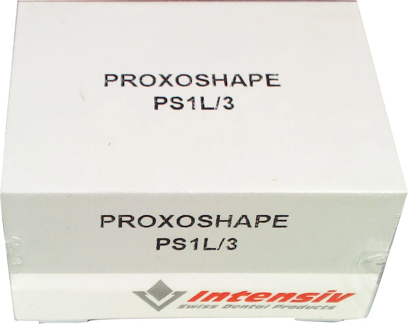 PROXOSHAPE