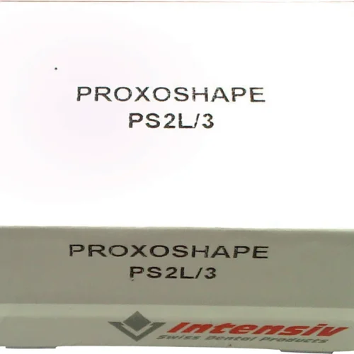 PROXOSHAPE