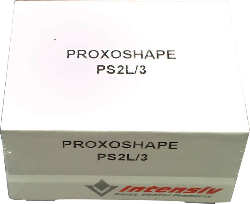 PROXOSHAPE