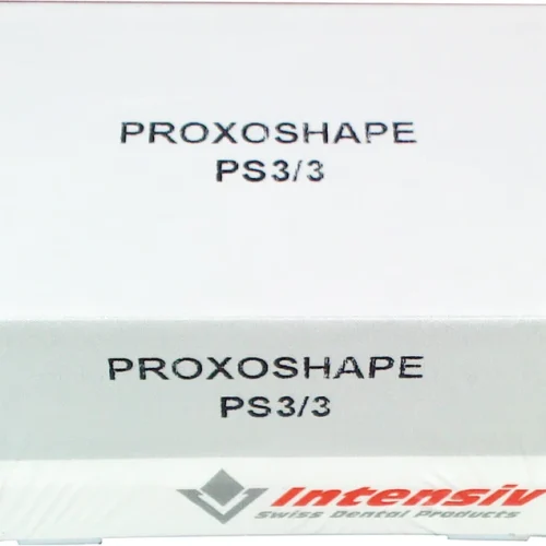 PROXOSHAPE