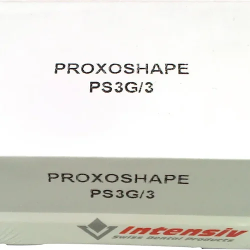 PROXOSHAPE