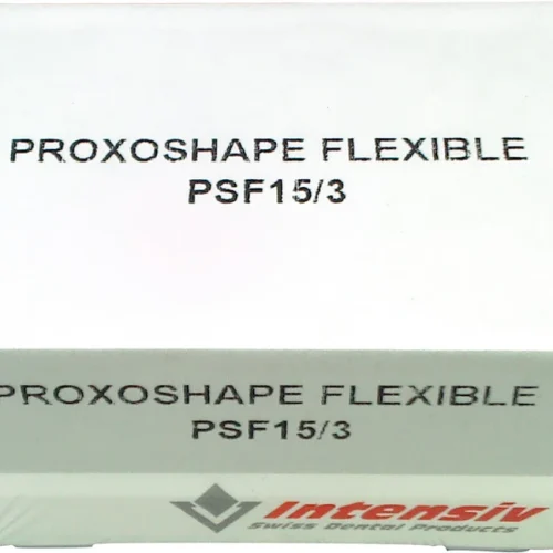 PROXOSHAPE Flexible