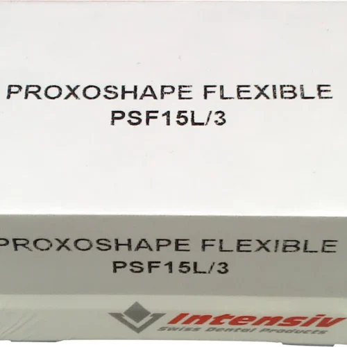 PROXOSHAPE Flexible