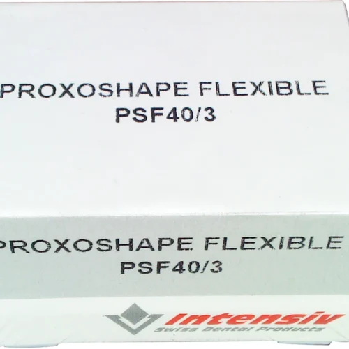 PROXOSHAPE Flexible