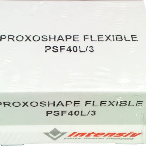 PROXOSHAPE Flexible