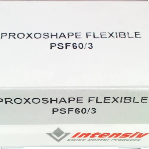 PROXOSHAPE Flexible