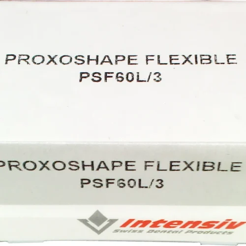 PROXOSHAPE Flexible