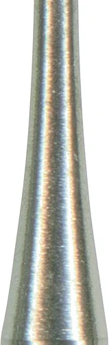 HM-borer C1S rosenbor