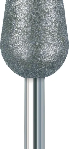 Premium diamantsliper 369