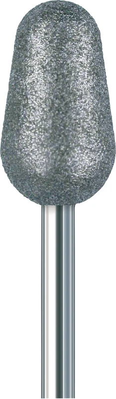 Premium diamantsliper 369