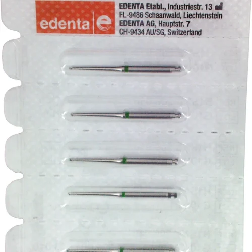 Endodontisk bor H1SNL