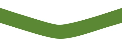 Composi-Tight® slick bands™ etter Tofflemire