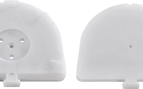 AUTO Spin basisplate