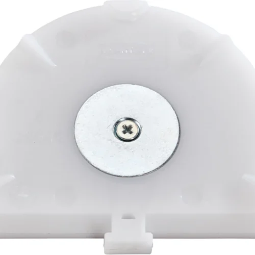 AUTO Spin basisplate