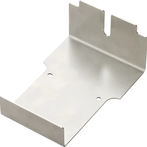 AUTO Spin universalavtrykksholder