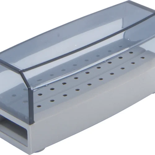 SteWaFix Borbeskytterdeksel