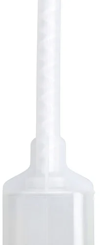 Aquasil Ultra+ digit™ Power® blandekanyler