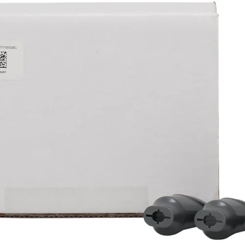 digit Power® Patronhetter