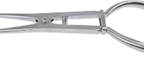 Kofferdam-klemme-tang STOKE