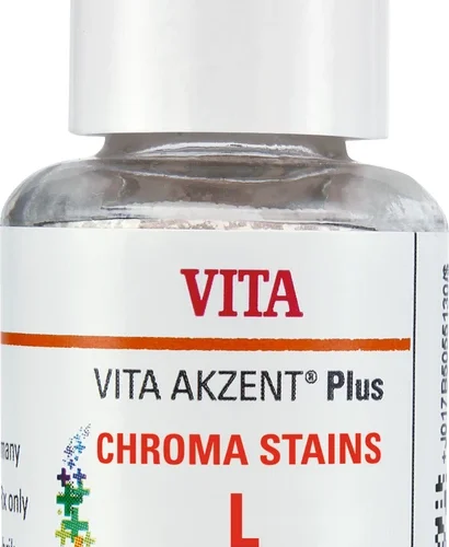 VITA AKZENT® Plus