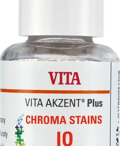 VITA AKZENT® Plus