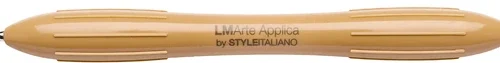 LM Arte™ Applica
