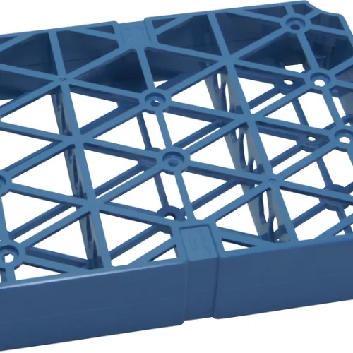 KKD® SteWaFix 2.0 triColor A+