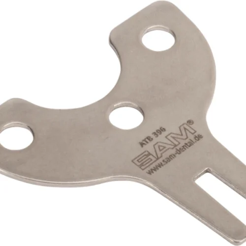 Transferbue Axioquick®