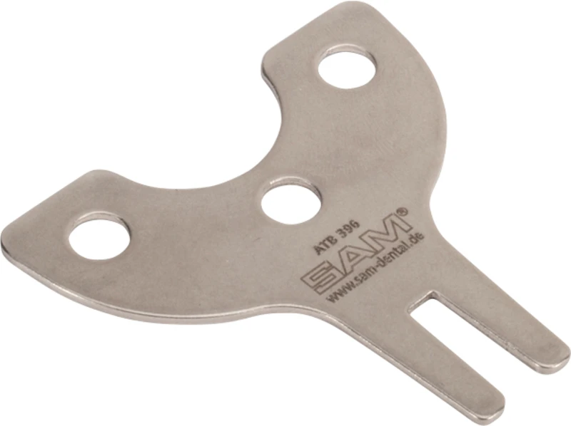 Transferbue Axioquick®