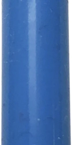 MELAtherm® 10 forseglingslokk