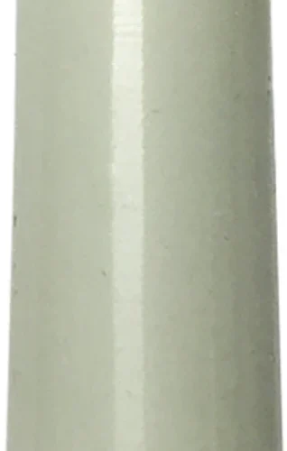 MELAtherm® 10 forseglingslokk