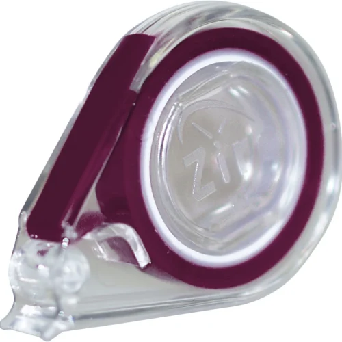 EZ-ID merkebånd Circ