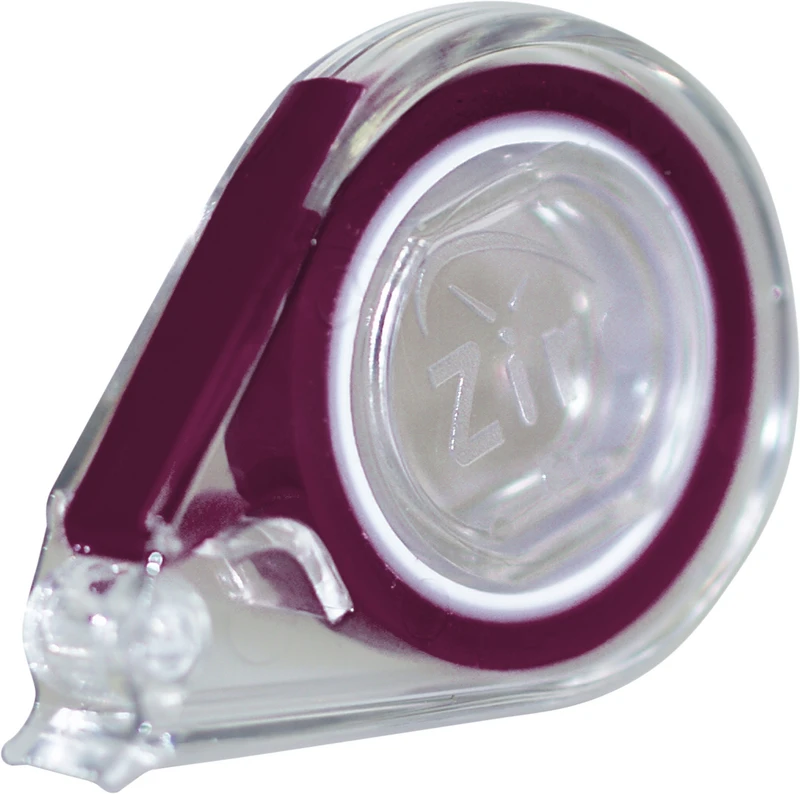 EZ-ID merkebånd Circ