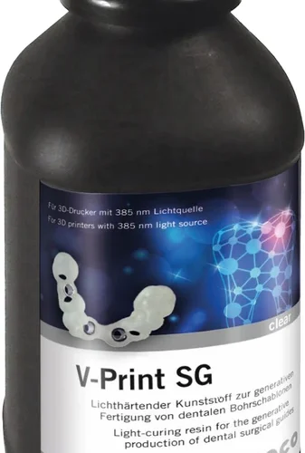 V-Print SG