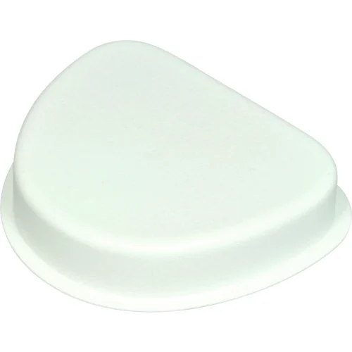 Silikonmansjetter for K&B-teknikk