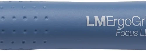 LM-ErgoGrip Focus LED