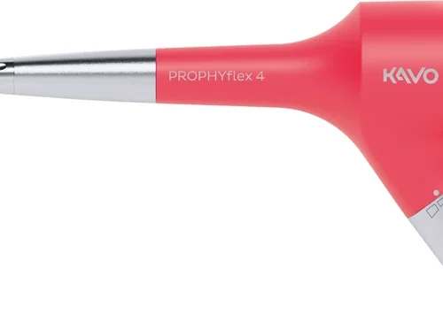 PROPHYflex™ 4