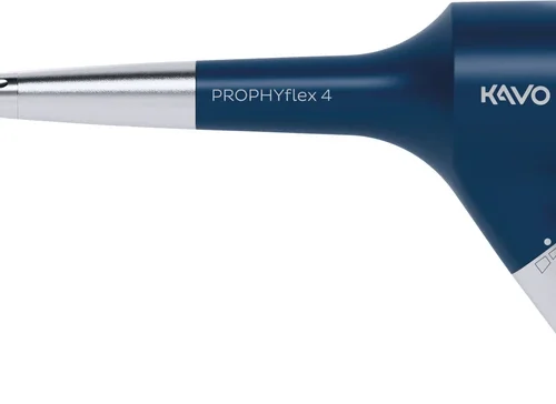 PROPHYflex™ 4
