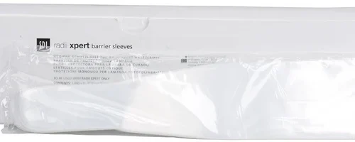 radii Xpert Barrierehylser
