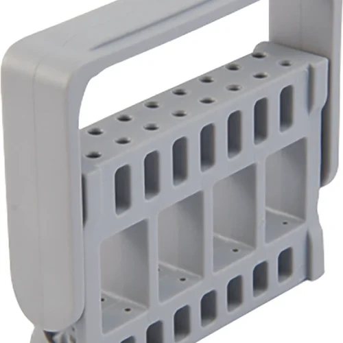 SteWaFix Borbeskytter Endo