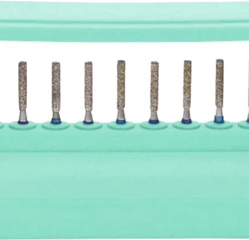 SteWaFix BurShelter Junior