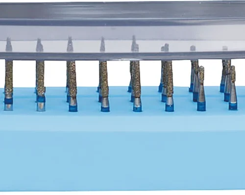 SteWaFix BurShelter Cover