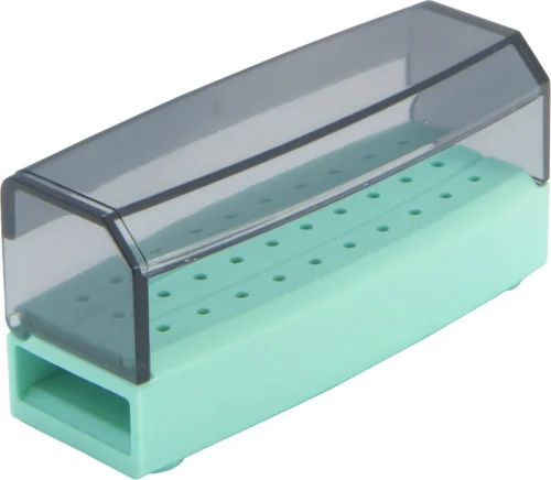 SteWaFix BurShelter Cover