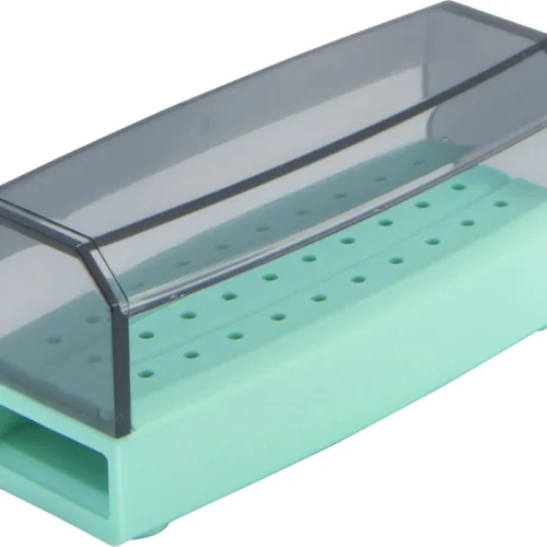 SteWaFix BurShelter Cover