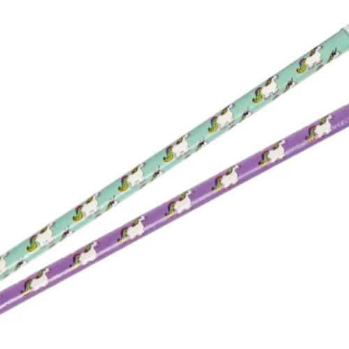 Blyanter Enhjørning