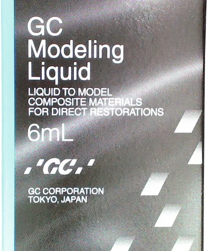 Modeling Liquid