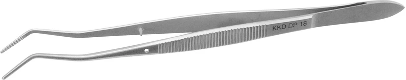 Tannlegepinsett etter Meriam