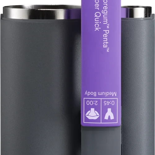 Impregum™ Penta™ Super Quick beholder