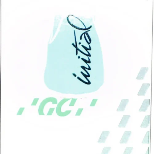 GC Initial™ MC